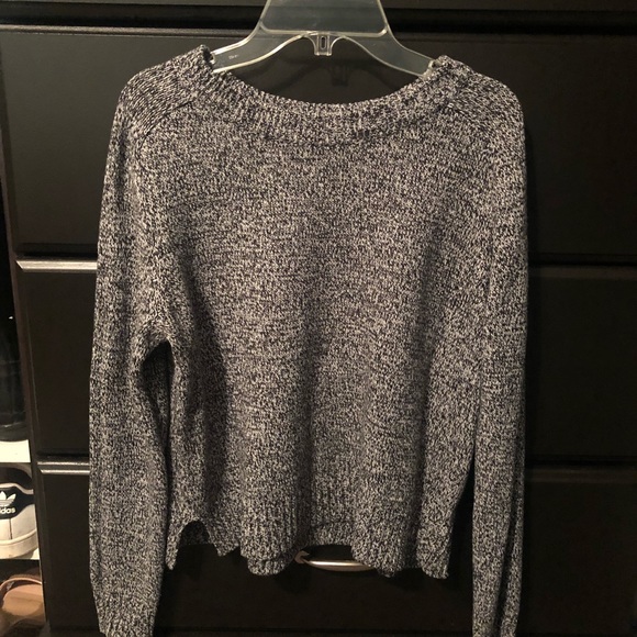 H&M Sweaters - Sweater